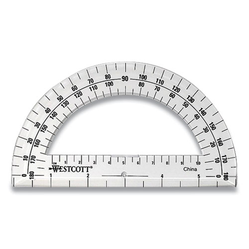 Drafting Supplies